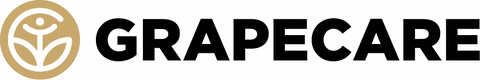 GRAPECARE GIF