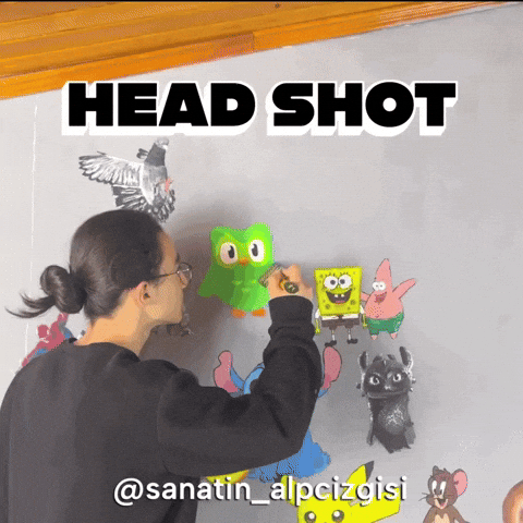 Animated GIF