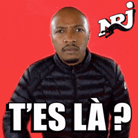 france radio GIF by NRJ Hit Music Only