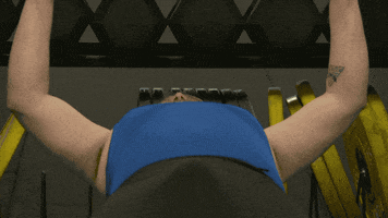 200.gif?cid=fc005b083dd116046dd8df5247c54dd9414d575b25ec5a1b&rid=200.gif&ct=g