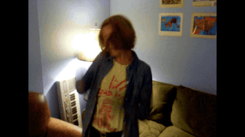 keep on dying sub pop GIF by Sub Pop Records