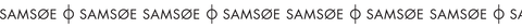 Samsoe GIF by Samsøe & Samsøe