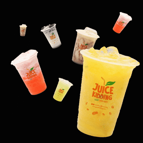 Air Juice GIF by CRP Group