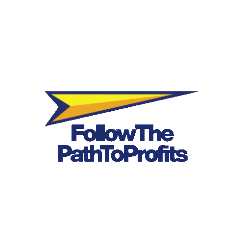 Corneliusseed Sticker by marketing_cornelius