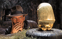 Indiana-jones GIFs - Get the best GIF on GIPHY