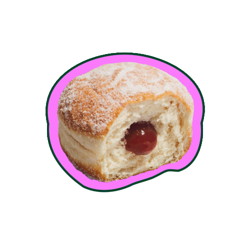 Morrisons_MoreReasons Sticker