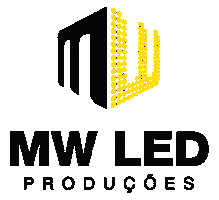 Mw Mwlogo Sticker by Mwled