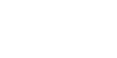 Counting Down New Year Sticker