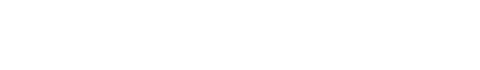 Fitness United Sticker