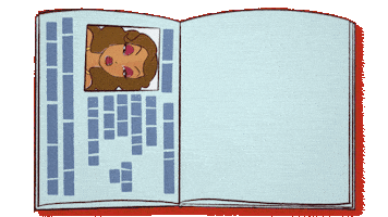 Bichota Sticker by Karol G