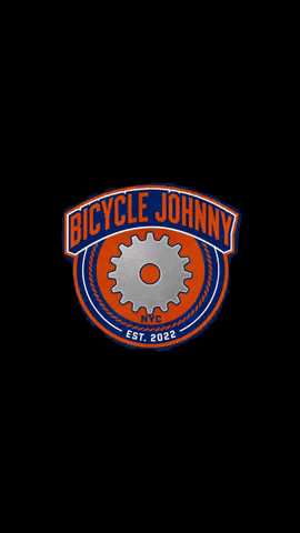Knickstape GIF by Bicycle Johnny