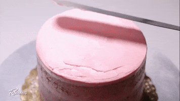 fail cake boss GIF by Rachael Ray Show
