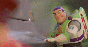 Pixar GIF