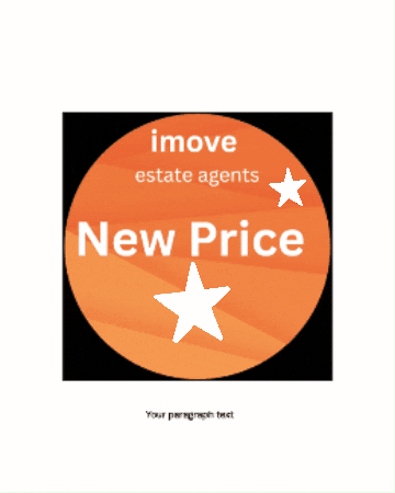GIF by iMove Estate Agents