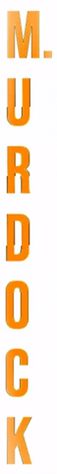 Murd0Ck GIF