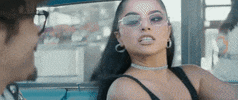 zooted GIF by Becky G