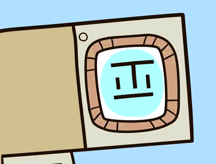 Robothandfac GIFs Get the best GIF on GIPHY