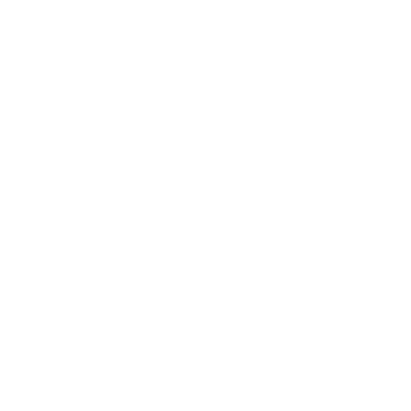 But First Coffee Sticker by Chapter Diaries