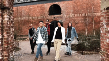 200.gif?cid=fc005b084a3abb7a2f3af267ca49f7a7d96ac85ba11207ce&rid=200.gif&ct=g