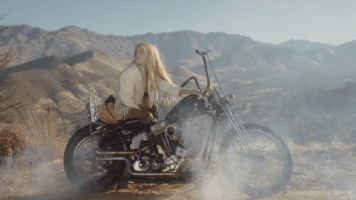 Lucky GIF by Tommy Genesis