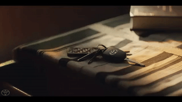 GIF by test-andrea-test