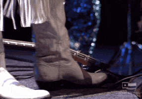 dixie chicks dallas GIF by Texas Archive of the Moving Image