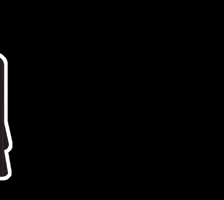 Nike Adidas GIF