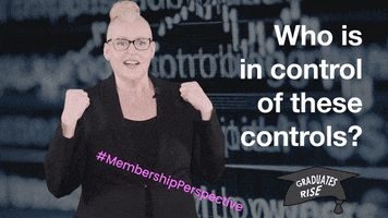 Socialwork GIF