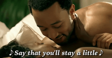 Save Room GIF by John Legend