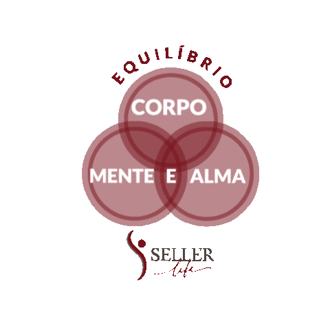 Sellerlife Sticker by sellerassociados