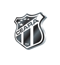 Futebol Vozao Sticker by Ceará Sporting Club