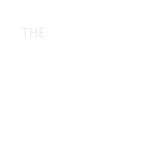 Champagnepralines GIF by Marches Pralines
