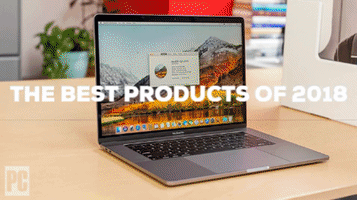 technology products GIF