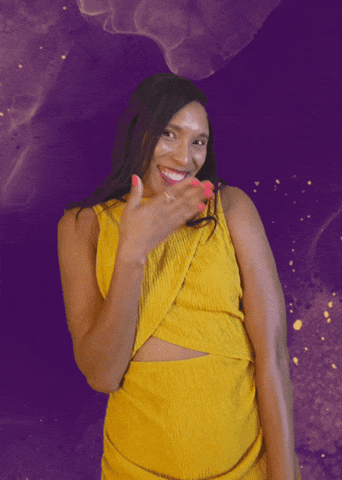 Lindseyvertner GIF