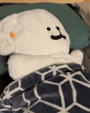 Dog Puppy GIF