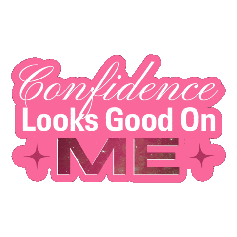 Brighthealthyradiance Sticker by Cetaphil Philippines