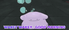 Dittowakey GIF by Statue Tattoo