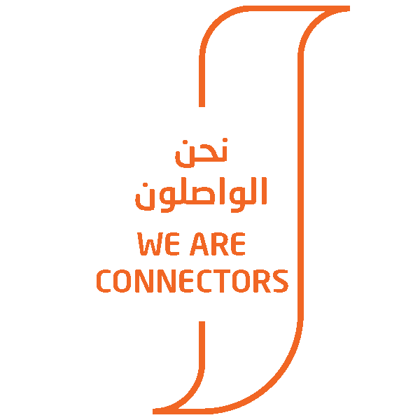 DubaiCulture Sticker