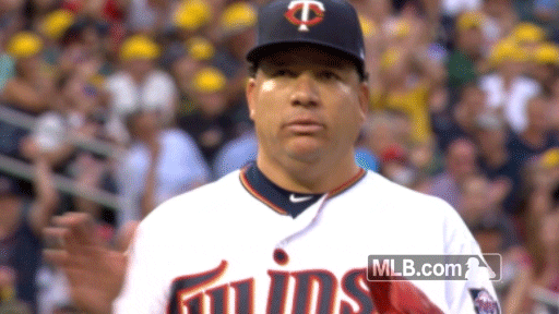 MLB baseball mlb clap clapping GIF