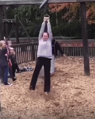giphy.gif?cid=5e2148860e57ae09872136e7bf82c8d3777767a0da817054&rid=giphy.gif&ct=g