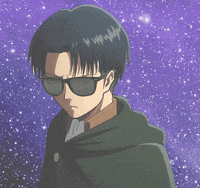 Shingeki No Kyojin S Gifs Get The Best Gif On Giphy