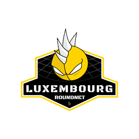 ZeroPointFive Sticker