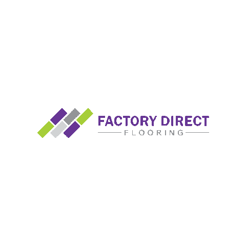 factorydirectflooring Sticker