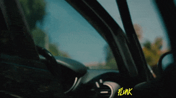 Happy Looking For You GIF by Flunk (Official TV Series Account)