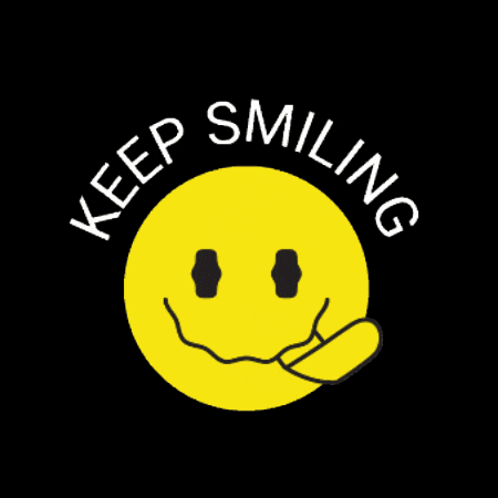 Mrspeed GIF by Helsingborgstad