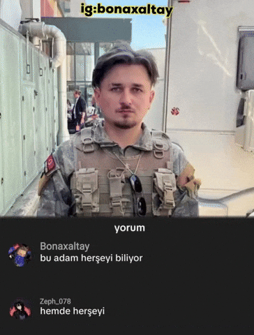 Bonaxaltay GIF