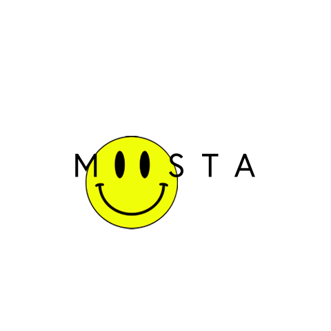 Sticker by miista