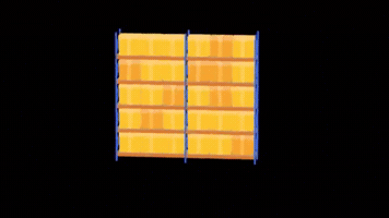 Jay Septimo GIF