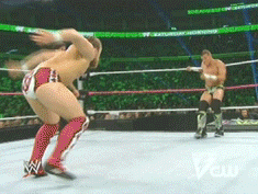 circle dazzling GIF