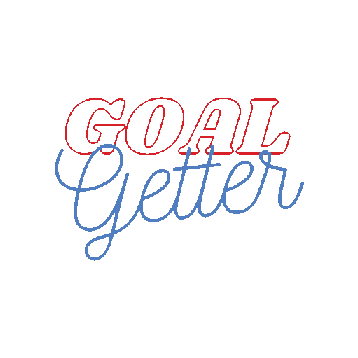 SLG Mortgage Sticker